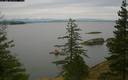 ./images/quadra/bluff/20200823/bluff20200823_162500M.jpg