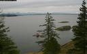 ./images/quadra/bluff/20200823/bluff20200823_163500M.jpg