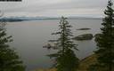 ./images/quadra/bluff/20200823/bluff20200823_164000M.jpg