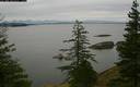 ./images/quadra/bluff/20200823/bluff20200823_164500M.jpg
