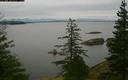 ./images/quadra/bluff/20200823/bluff20200823_165000M.jpg