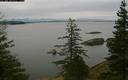 ./images/quadra/bluff/20200823/bluff20200823_165500M.jpg