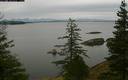 ./images/quadra/bluff/20200823/bluff20200823_165959M.jpg