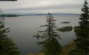 ./images/quadra/bluff/20200823/bluff20200823_170959M.jpg