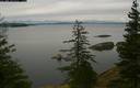 ./images/quadra/bluff/20200823/bluff20200823_171500M.jpg
