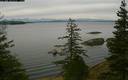 ./images/quadra/bluff/20200823/bluff20200823_172000M.jpg