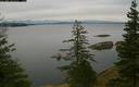 ./images/quadra/bluff/20200823/bluff20200823_172500M.jpg