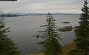 ./images/quadra/bluff/20200823/bluff20200823_172959M.jpg
