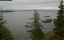 ./images/quadra/bluff/20200823/bluff20200823_174000M.jpg