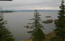 ./images/quadra/bluff/20200823/bluff20200823_174500M.jpg