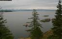 ./images/quadra/bluff/20200823/bluff20200823_175000M.jpg