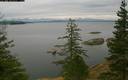 ./images/quadra/bluff/20200823/bluff20200823_175500M.jpg
