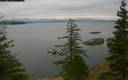 ./images/quadra/bluff/20200823/bluff20200823_180000M.jpg