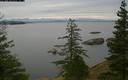 ./images/quadra/bluff/20200823/bluff20200823_180459M.jpg