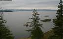 ./images/quadra/bluff/20200823/bluff20200823_181000M.jpg
