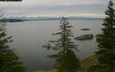 ./images/quadra/bluff/20200823/bluff20200823_181500M.jpg