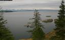 ./images/quadra/bluff/20200823/bluff20200823_182000M.jpg