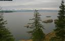 ./images/quadra/bluff/20200823/bluff20200823_182459M.jpg