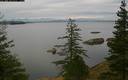 ./images/quadra/bluff/20200823/bluff20200823_183500M.jpg