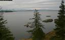 ./images/quadra/bluff/20200823/bluff20200823_184459M.jpg