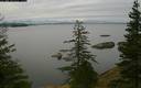 ./images/quadra/bluff/20200823/bluff20200823_185000M.jpg