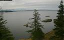 ./images/quadra/bluff/20200823/bluff20200823_185500M.jpg