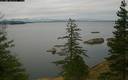 ./images/quadra/bluff/20200823/bluff20200823_190500M.jpg