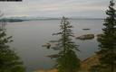 ./images/quadra/bluff/20200823/bluff20200823_191000M.jpg