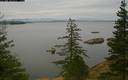 ./images/quadra/bluff/20200823/bluff20200823_191500M.jpg