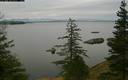 ./images/quadra/bluff/20200823/bluff20200823_191959M.jpg