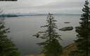 ./images/quadra/bluff/20200823/bluff20200823_192500M.jpg