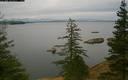 ./images/quadra/bluff/20200823/bluff20200823_193500M.jpg