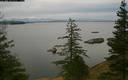 ./images/quadra/bluff/20200823/bluff20200823_194000M.jpg