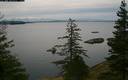 ./images/quadra/bluff/20200823/bluff20200823_194500M.jpg