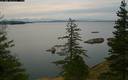 ./images/quadra/bluff/20200823/bluff20200823_195000M.jpg