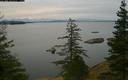 ./images/quadra/bluff/20200823/bluff20200823_195500M.jpg