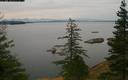 ./images/quadra/bluff/20200823/bluff20200823_200459M.jpg