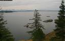 ./images/quadra/bluff/20200823/bluff20200823_201000M.jpg
