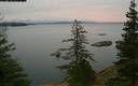 ./images/quadra/bluff/20200823/bluff20200823_201459M.jpg