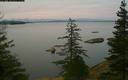 ./images/quadra/bluff/20200823/bluff20200823_201959M.jpg