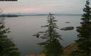 ./images/quadra/bluff/20200823/bluff20200823_202500M.jpg