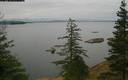 ./images/quadra/bluff/20200823/bluff20200823_203500M.jpg
