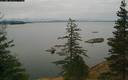 ./images/quadra/bluff/20200823/bluff20200823_204000M.jpg