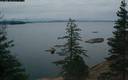 ./images/quadra/bluff/20200823/bluff20200823_204459M.jpg