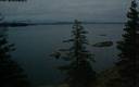 ./images/quadra/bluff/20200823/bluff20200823_205000M.jpg