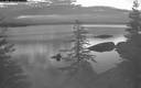 ./images/quadra/bluff/20200824/bluff20200824_054500M.jpg
