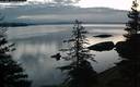 ./images/quadra/bluff/20200824/bluff20200824_055000M.jpg