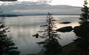 ./images/quadra/bluff/20200824/bluff20200824_055500M.jpg