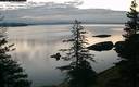 ./images/quadra/bluff/20200824/bluff20200824_060000M.jpg