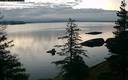 ./images/quadra/bluff/20200824/bluff20200824_060500M.jpg